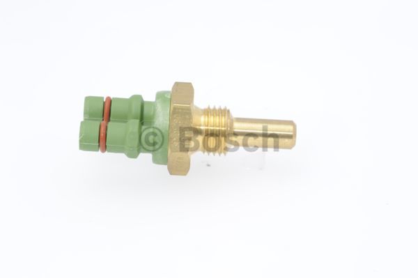 Czujnik temperatury płynu chłodzącego BOSCH 0 280 130 044