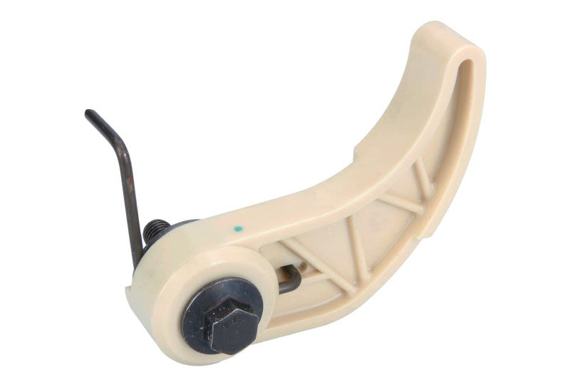 Napinacz łańcucha pompy oleju INA 551 0075 10