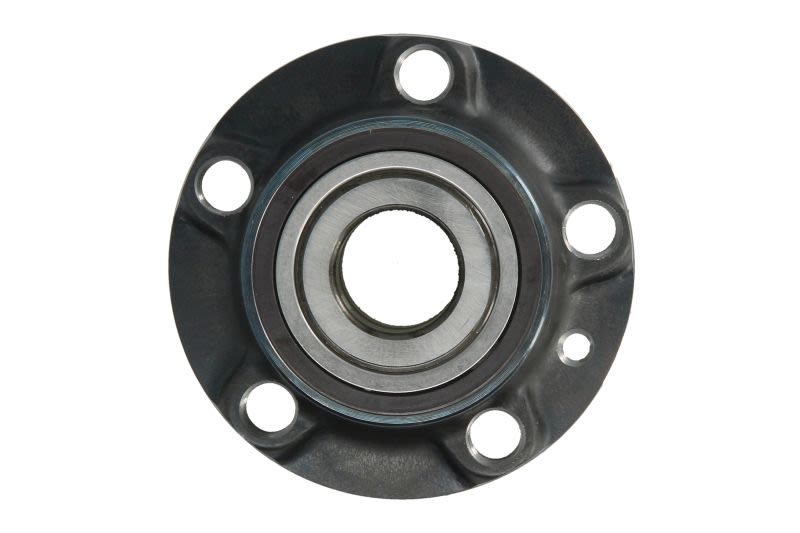 Zestaw łożysk koła SNR R159.46