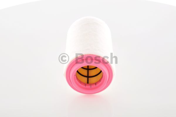 Filtr powietrza BOSCH F 026 400 367