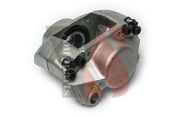 Zacisk hamulca YSPARTS YS-BC0938