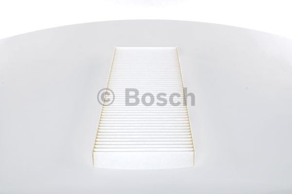 Filtr kabinowy BOSCH 1 987 432 030
