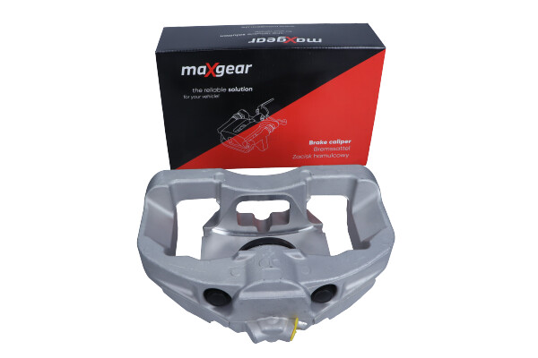 Zacisk hamulca MAXGEAR 82-0998