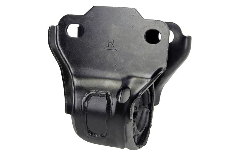 Tuleja wahacza DELPHI TD764W
