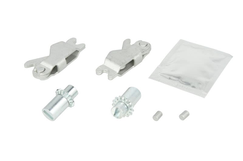 Zestaw naprawczy rozpieracza QUICK BRAKE 120 53 001