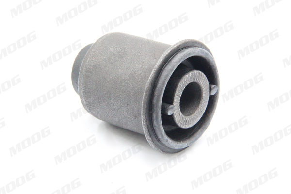 Łożyskowanie, wahacz MOOG RE-SB-18121