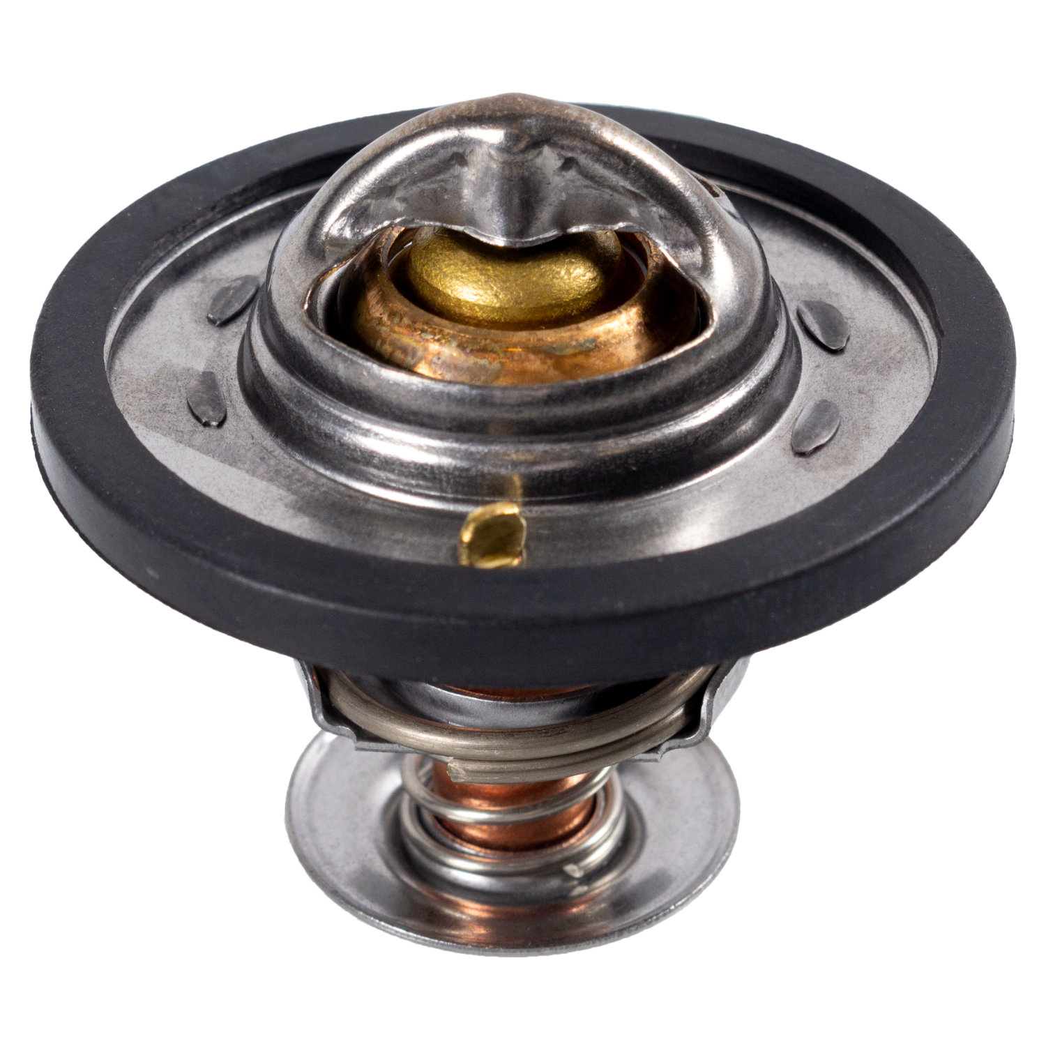 Termostat BLUE PRINT ADJ139201