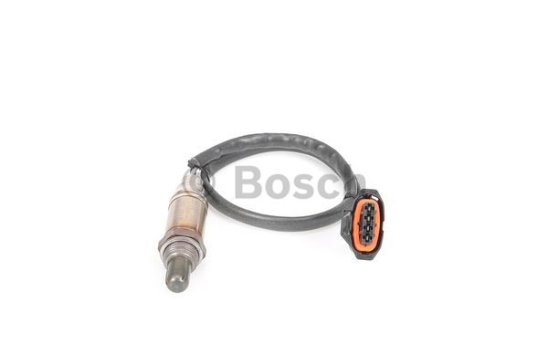Sonda lambda BOSCH F 00H L00 353