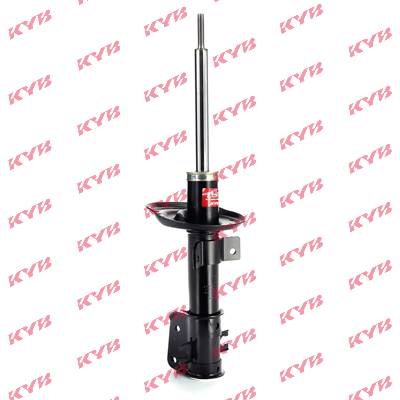 Amortyzator KYB 339730