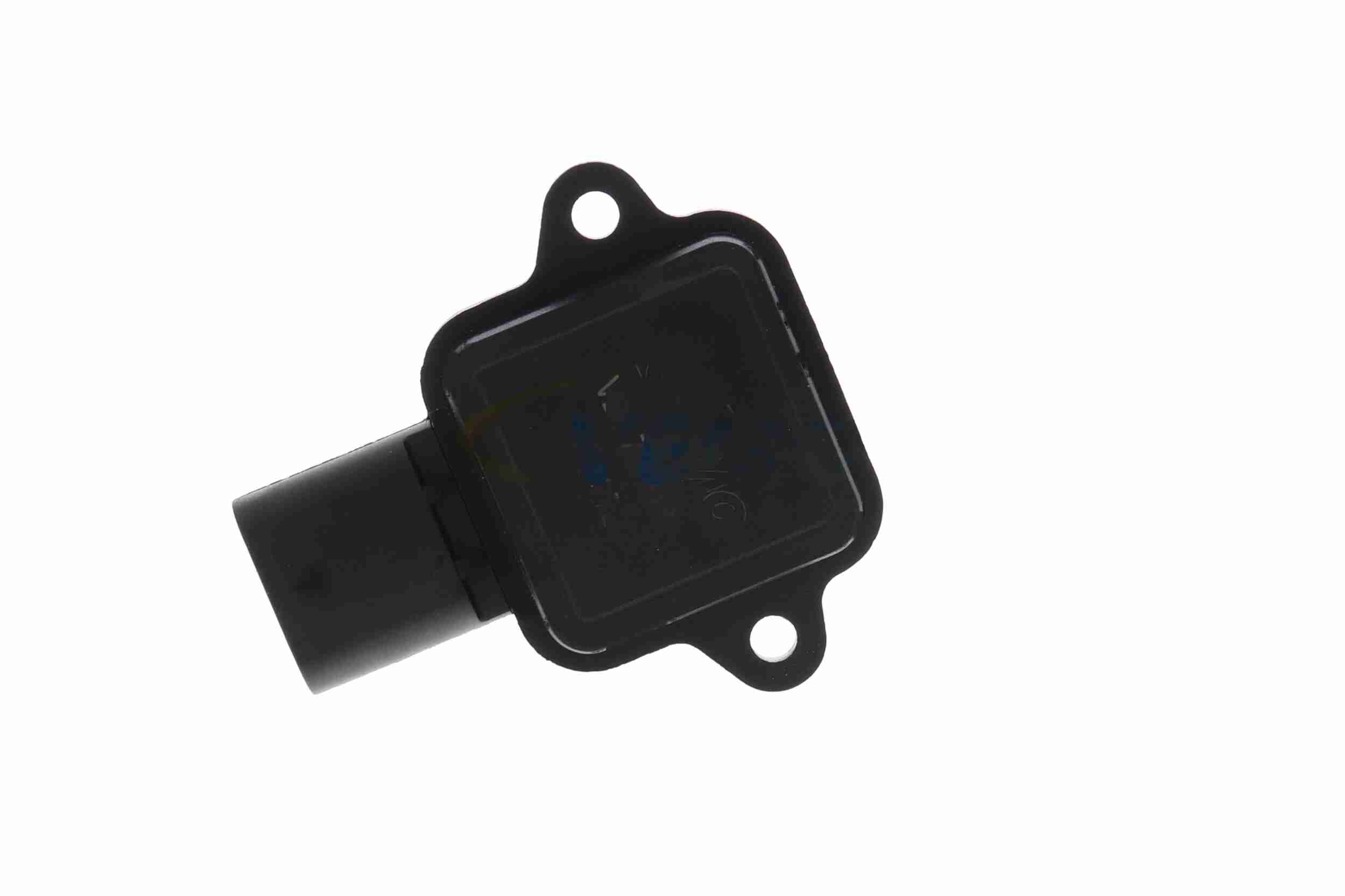 Korpus termostatu VEMO V10-99-0017