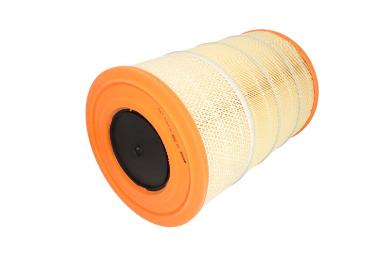 Filtr powietrza KNECHT LX 2068