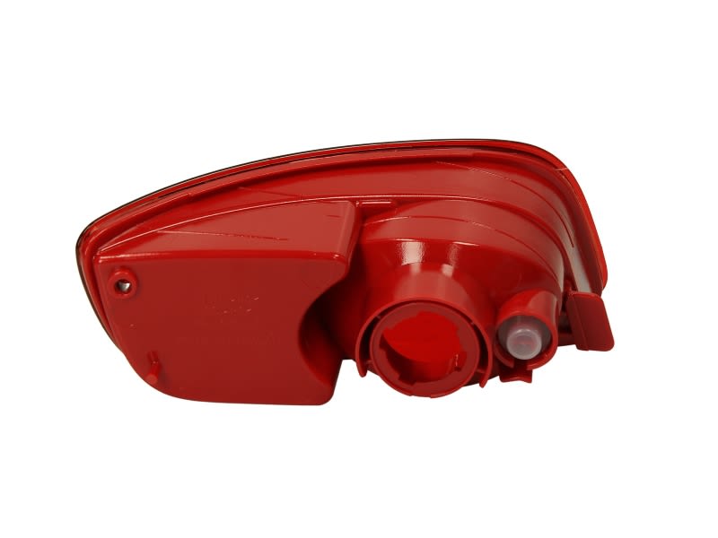 Lampa przeciwmgielna TYC 19-11043-01-2