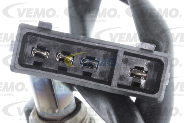Sonda lambda VEMO V10-76-0021