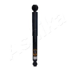 Amortyzator ASHIKA MA-80035