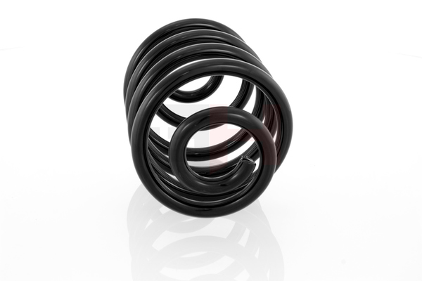 Sprężyna zawieszenia GH GH-223902