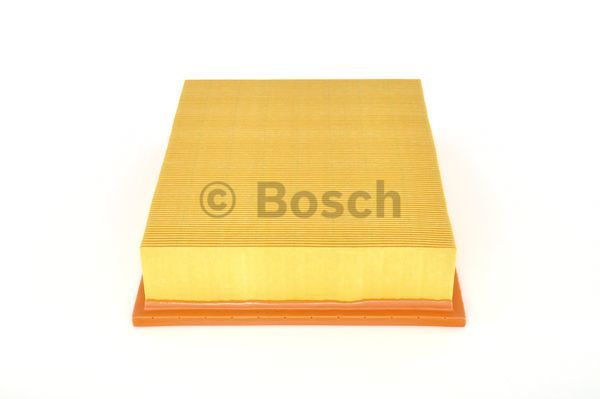 Filtr powietrza BOSCH 1 457 433 753