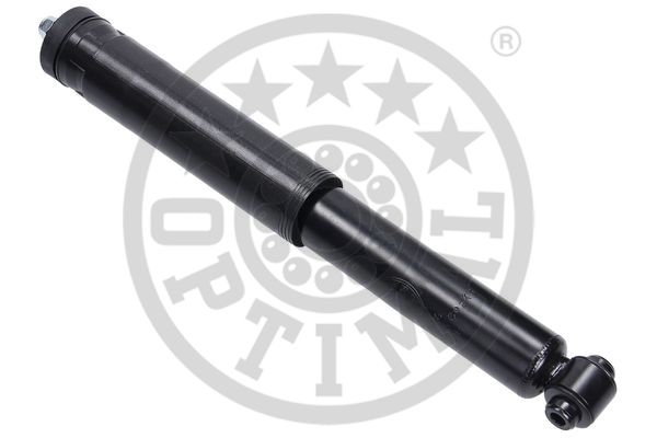 Amortyzator OPTIMAL A-3690G