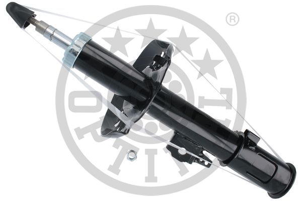 Amortyzator OPTIMAL A-5357GR