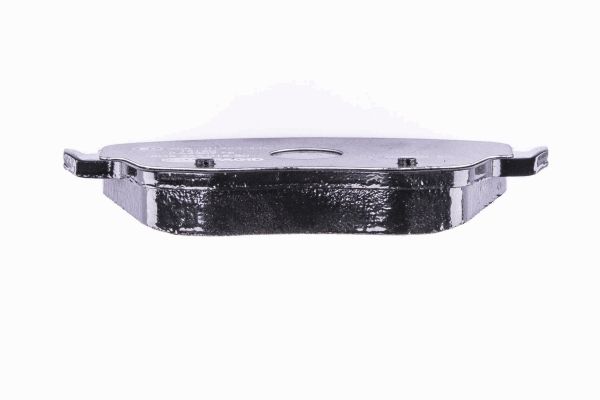 Klocki hamulcowe HELLA 8DB 355 018-801