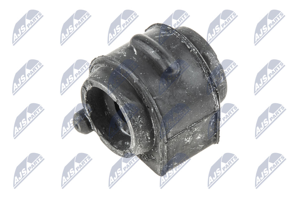 Guma stabilizatora NTY ZGS-FR-013