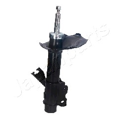 Amortyzator JAPANPARTS MM-10064