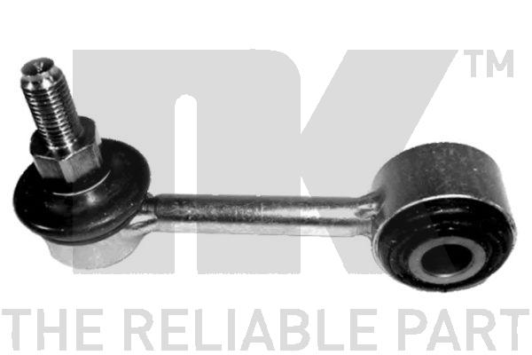 Łącznik stabilizatora NK 5114734