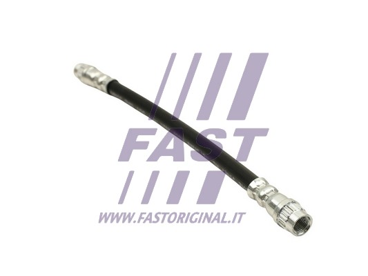 Przewód hamulcowy elastyczny FAST FT35065