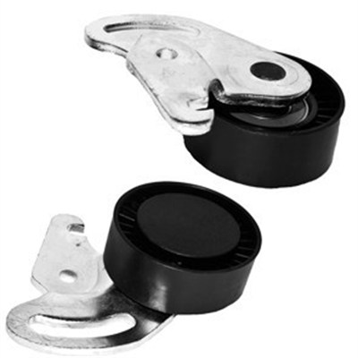 Napinacz paska osprzętu MAGNETI MARELLI 331316170539
