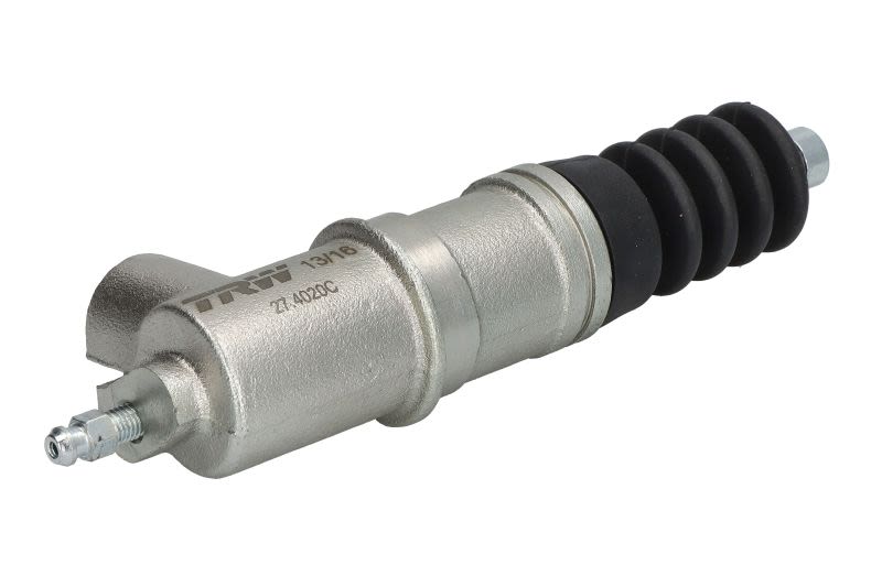 Siłownik sprzęgła TRW PJF210