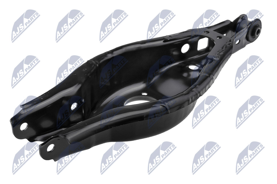Tuleja wahacza NTY ZWT-TY-160