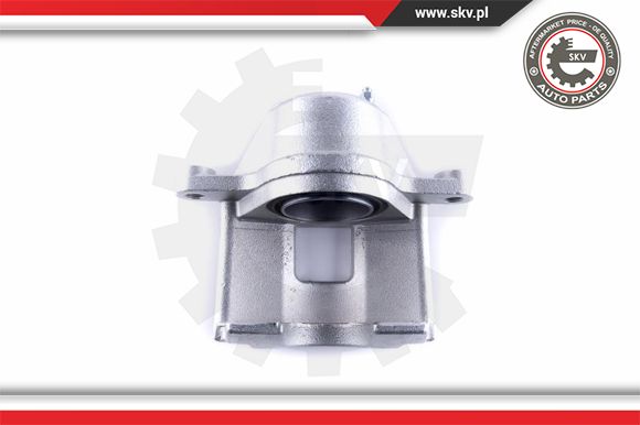 Zacisk hamulca ESEN SKV 55SKV462