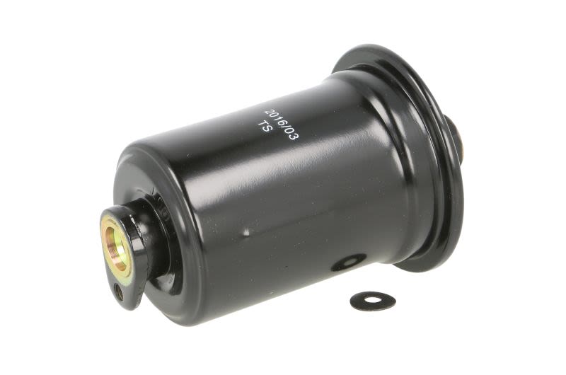 Filtr paliwa JC PREMIUM B30504PR