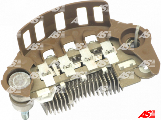 Mostek prostowniczy alternatora AS-PL ARC5149