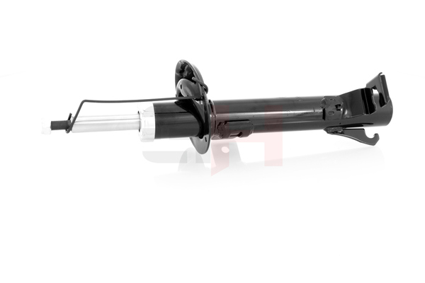 Amortyzator GH GH-352531V