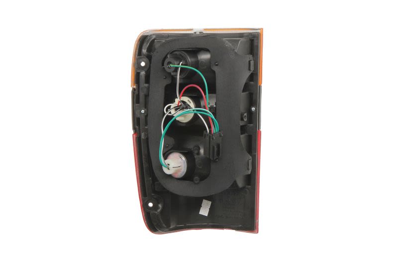 Lampa tylna zespolona ABAKUS 213-1912R-A