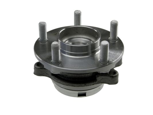 Zestaw łożysk koła NTY KLP-NS-062