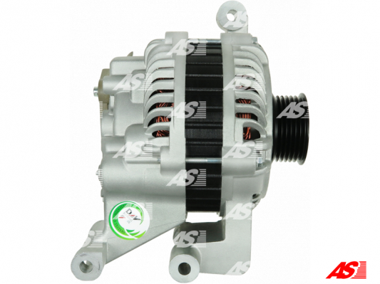 Alternator AS-PL A5260