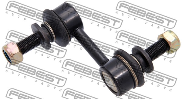 Łącznik stabilizatora FEBEST 0823-B9F