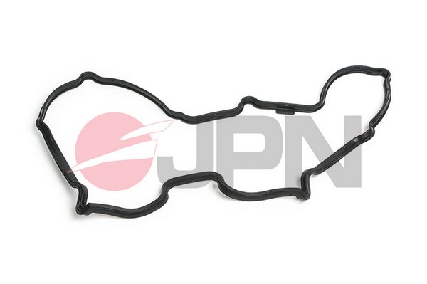 Uszczelka pokrywy zaworów JPN 40U1071-JPN