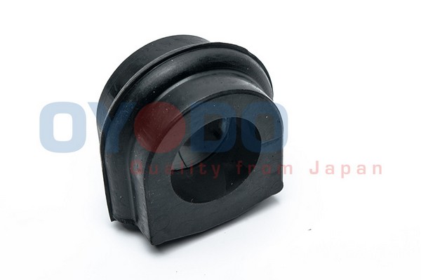 Guma stabilizatora OYODO 70Z1084-OYO