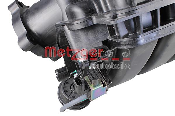 METZGER 2100087