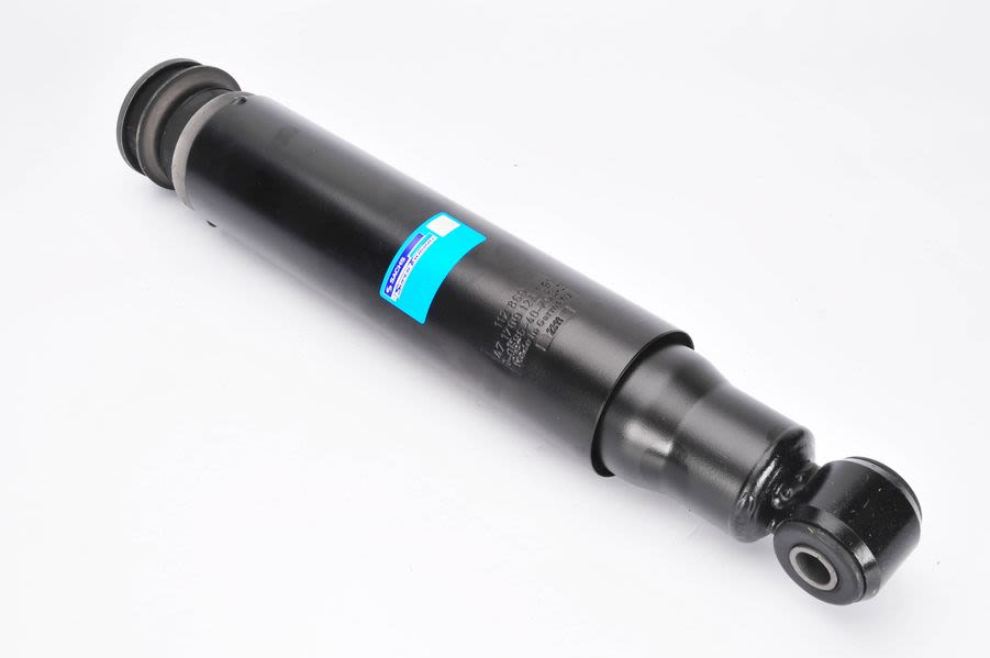 Amortyzator SACHS 112 869