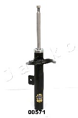 Amortyzator JAPKO MJ00571