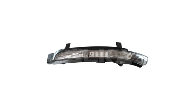 Lampa kierunkowskazu ALKAR 6201572