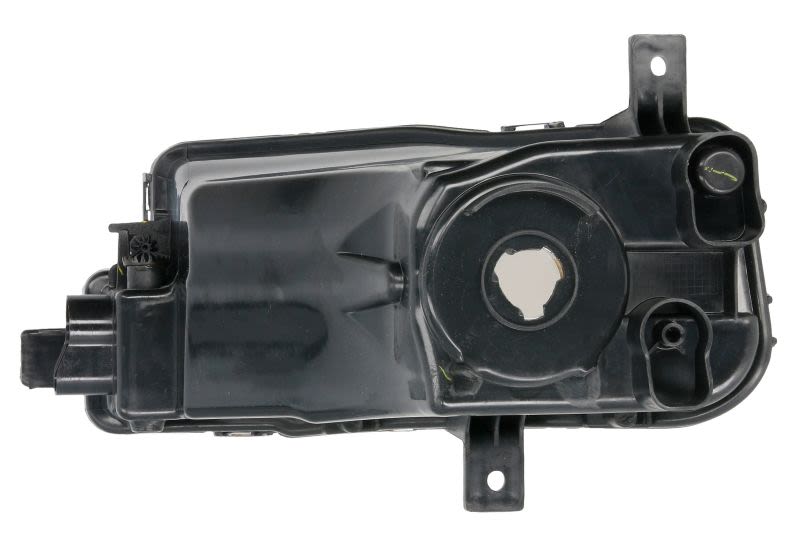 Lampa przeciwmgielna przednia ABAKUS 441-2063R-UE