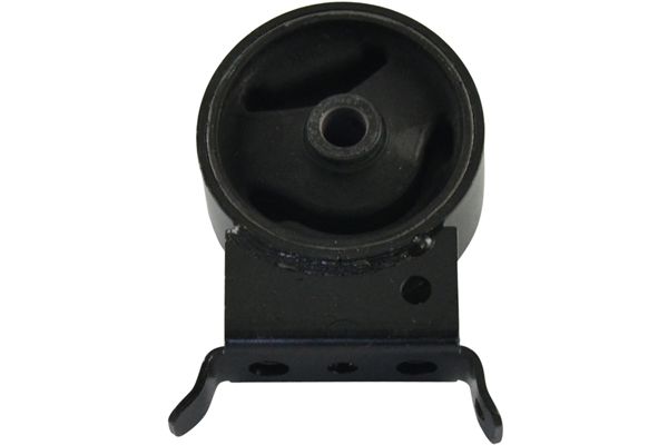 Poduszka silnika KAVO PARTS EEM-9096
