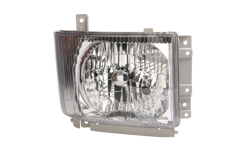 Reflektor ABAKUS 213-1139RMLD-EM
