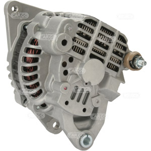 Alternator HC-CARGO 114229