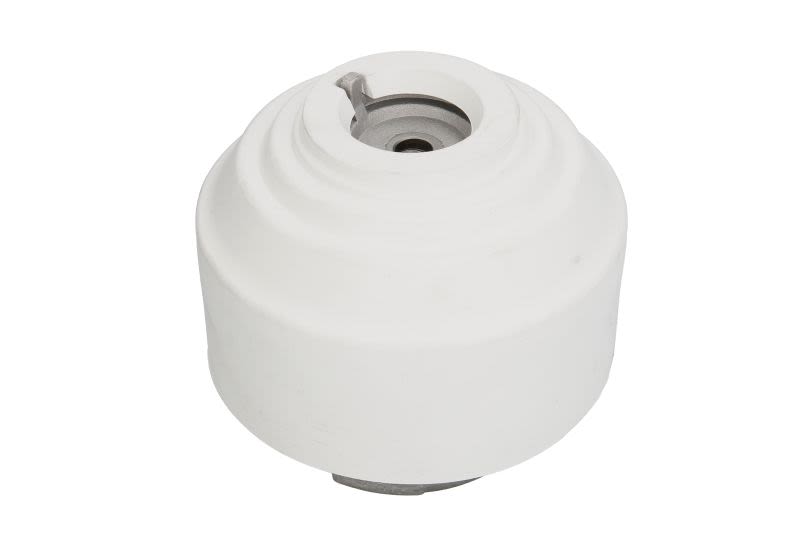 Poduszka silnika REINHOCH RH11-3015