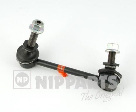Łącznik stabilizatora NIPPARTS N4962055
